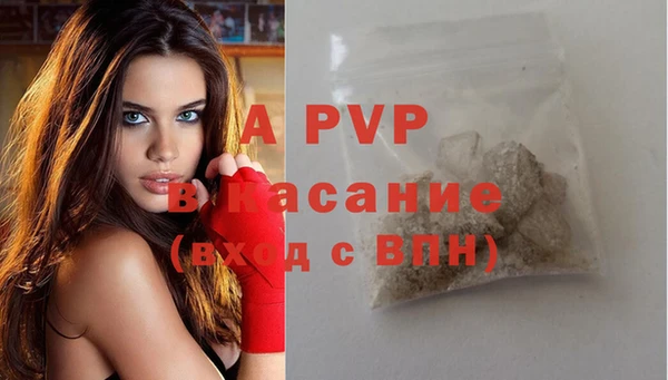 гидра Алексеевка
