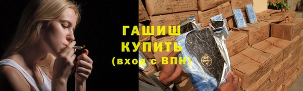 гидра Алексеевка